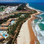 2 mil vagas para Cursos de Qualificação Profissional para o setor Turístico na Bahia.