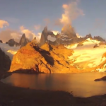 VÍDEO FANTÁSTICO! Expedição: Brasileiros em Ushuaia – Patagônia Argentina. Uma viagem rumo ao “Fim do Mundo”.