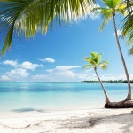 Calendário de Feriados Nacionais em 2014 Calendário de Feriados Nacionais em 2014