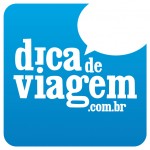 Seja bem-vindo ao Dica de Viagem!