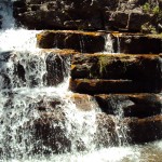 Passagem rápida pelo Vale do Capão, Chapada Diamantina – BA