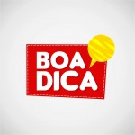 Aplicativo Boa Dica Aju. Guia Online que te ajuda a escolher para onde ir, onde beber e onde comer em Aracaju.