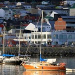 Expedição: Brasileiros em Ushuaia – Patagônia Argentina