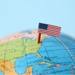 5 passos para tirar o visto de turista (B2) para os EUA