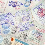 Confira lista de países onde brasileiros não precisam de visto para entrar