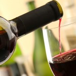 Como aprender o essencial para escolher o vinho certo