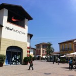 Compras na Itália: moda, marcas e os melhores Outlets para suas compras.