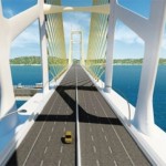 Lançado o site oficial da Ponte Salvador – Ilha de Itaparica