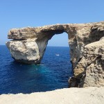 Viagem para Ilha de Malta, dicas, passeios, gastronomia e muito mais.