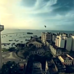 Um Vídeo Espetacular da Bahiatursa para o Verão Bahia 2013/2014