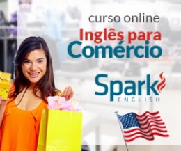 banner_300x250_ingles_comercio