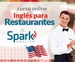 banner_300x250_ingles_restaurantes