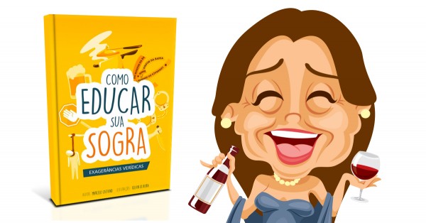 livro-como-educar-sua-sogra-facebook