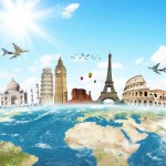 20 frases em inglês para viajantes que não dominam o idioma