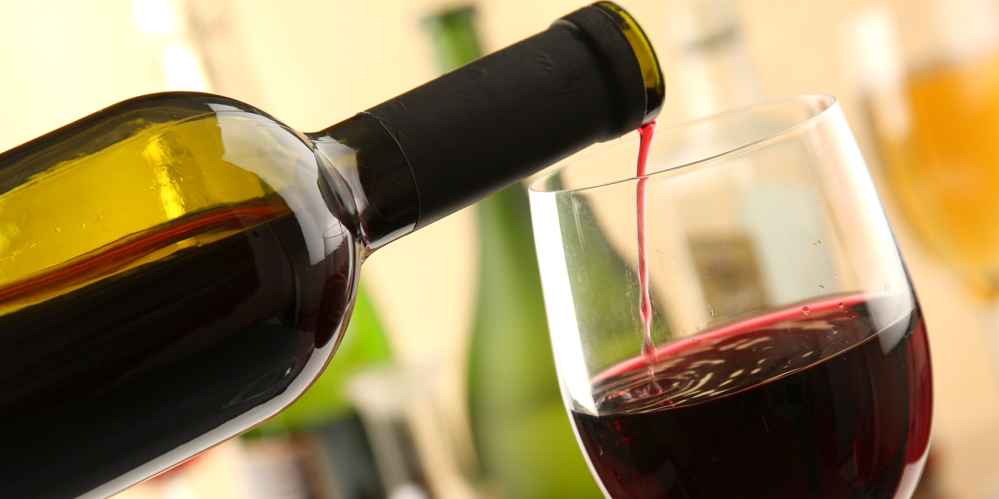 Como aprender o essencial para escolher o vinho certo